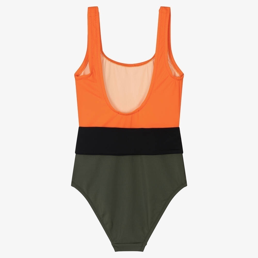NWT Nessi Byrd Bathing Suit 10 - Picture 3 of 7